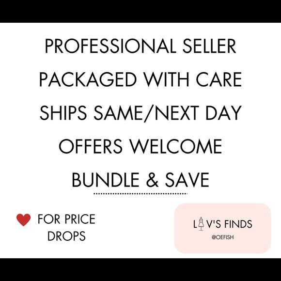 Ralph Lauren Black Label S Cable Knit Cashmere Cardigan - Picture 10 of 10